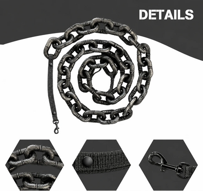 ChainPaw™