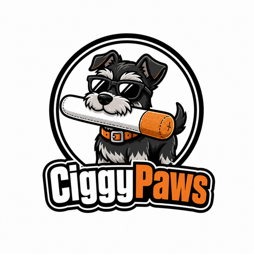 ChainPaw